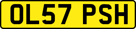 OL57PSH