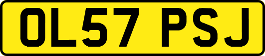 OL57PSJ