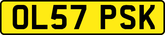 OL57PSK