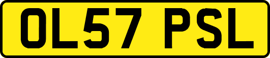 OL57PSL
