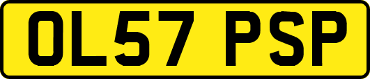 OL57PSP