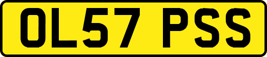 OL57PSS