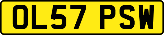 OL57PSW
