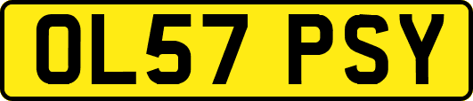OL57PSY