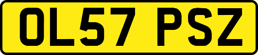 OL57PSZ