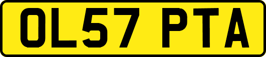 OL57PTA