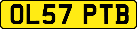 OL57PTB