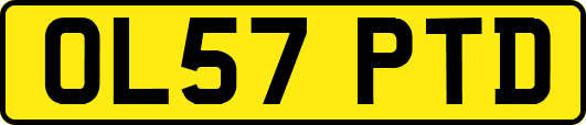 OL57PTD
