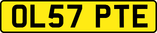 OL57PTE