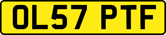 OL57PTF