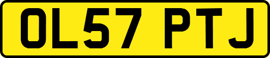 OL57PTJ
