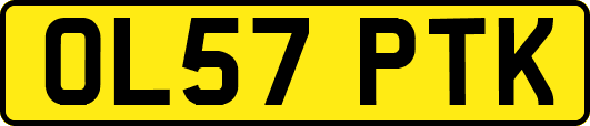 OL57PTK