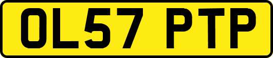 OL57PTP