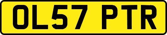 OL57PTR