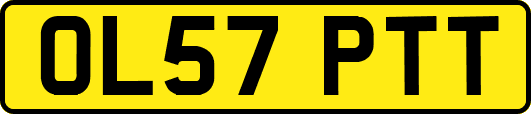 OL57PTT