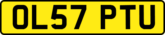 OL57PTU