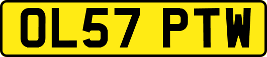 OL57PTW