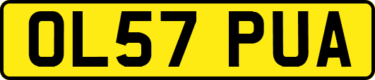 OL57PUA