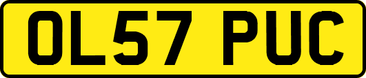 OL57PUC