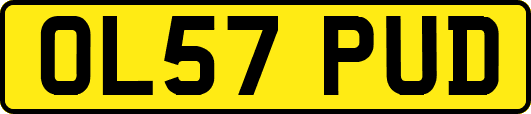 OL57PUD