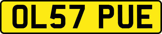 OL57PUE