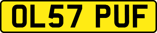 OL57PUF