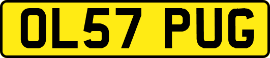 OL57PUG