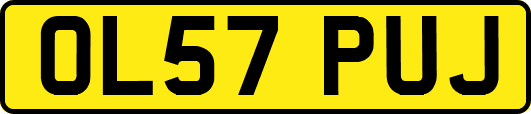 OL57PUJ