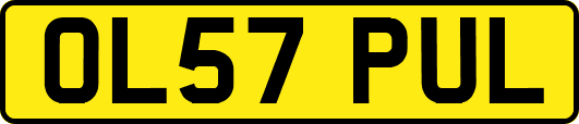 OL57PUL