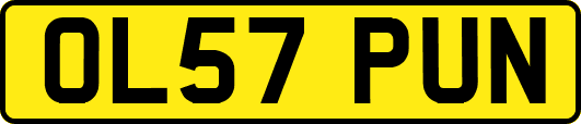 OL57PUN