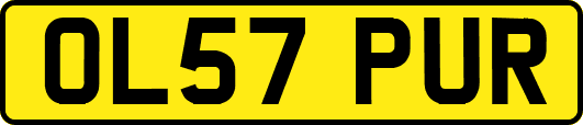 OL57PUR