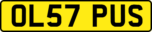 OL57PUS