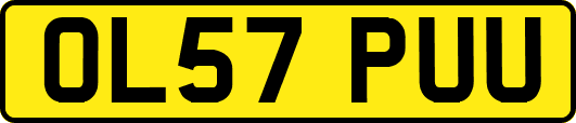 OL57PUU