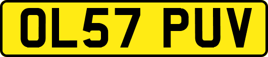 OL57PUV