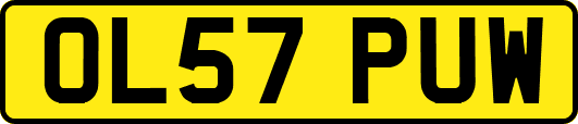 OL57PUW