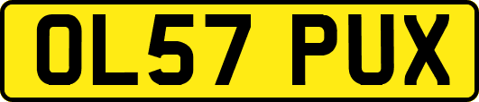OL57PUX