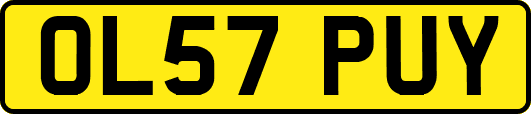 OL57PUY