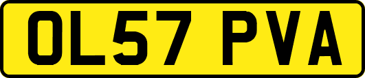 OL57PVA