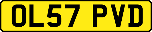 OL57PVD