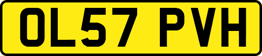OL57PVH