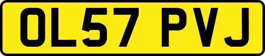 OL57PVJ