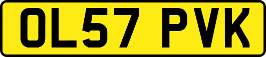 OL57PVK