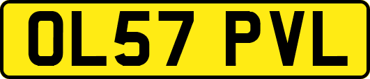 OL57PVL