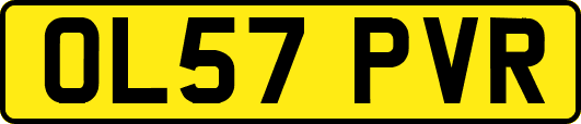 OL57PVR