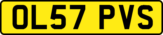 OL57PVS