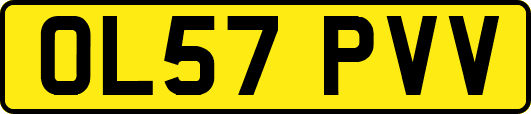 OL57PVV