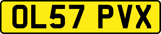 OL57PVX