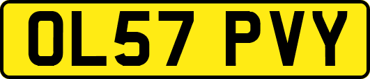 OL57PVY