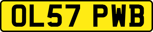 OL57PWB