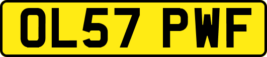 OL57PWF